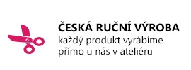 Česká ruční výroba