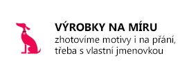 Výrobky na míru