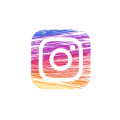 Instagram Dogvisual