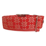 Obojek KNITTED SWEATER