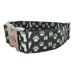 Vodítko ANIMAL FOOTPRINT