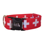 Vodítko SWITZERLAND