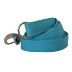 Obojek TURQUOISE DOTS