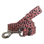 Obojek BOSTON FOR GIRL