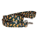 Obojek VESELÍ PERNÍČCI 