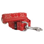 Obojek KNITTED SWEATER