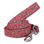 Obojek JEDNOROŽEC RŮŽOVÝ