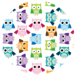 Postroj OWLS