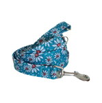 Obojek GREEN DAISY