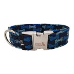 Vodítko NAVY BONE