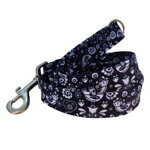 Obojek FOLKLOR BLUE
