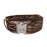 Vodítko TIGER