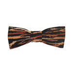 Obojek TIGER