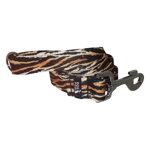 Obojek TIGER
