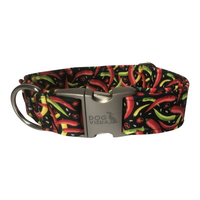 Obojok CHILLI