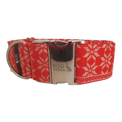 Obojek KNITTED SWEATER