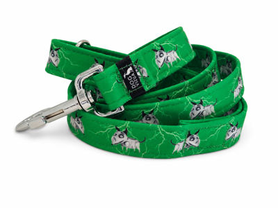 Vodítko GREEN DOG