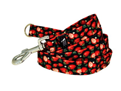 Vodítko STRAWBERRY