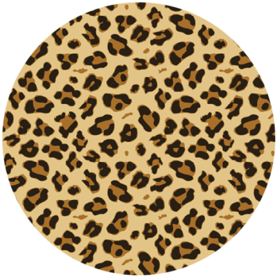 Postroj LEOPARD