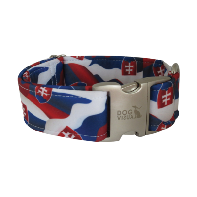 Obojek SLOVENSKO