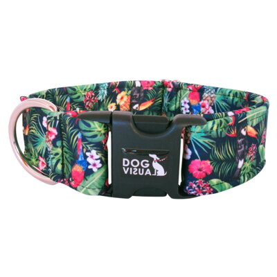 Obojek TROPICAL