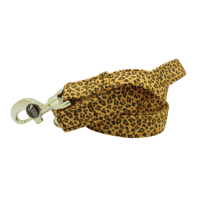 Vodítko LEOPARD